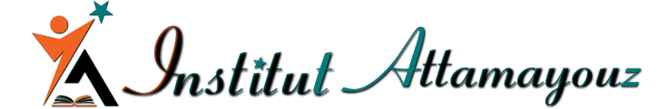 INSTITUT ATTAMAYOUZ