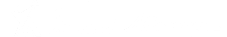 INSTITUT ATTAMAYOUZ