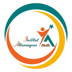 INSTITUT ATTAMAYOUZ